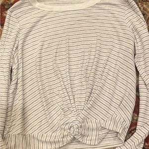 Women’s top